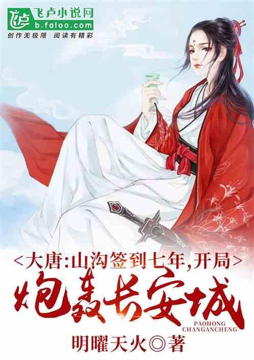 彰显新时代青年担当！苏州相城黄桥街道开展腊八节走访慰问活动